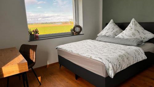 Apartment Ihm - Foto 4