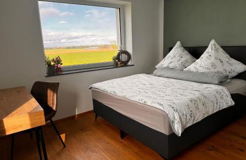 Apartment Ihm - Foto 4