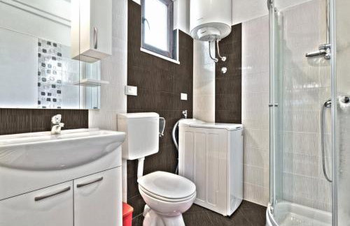 CICI house with apartment - Foto 14