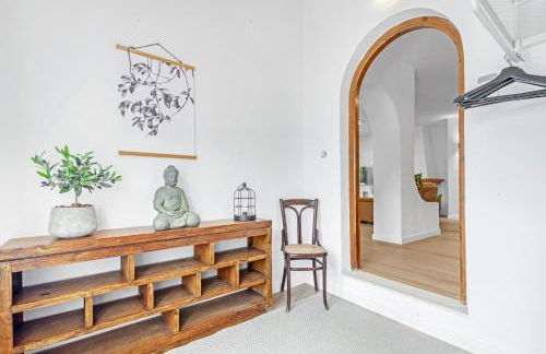 Casa Anemone - Foto 24