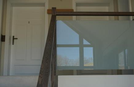 AURA Centrum Wypoczynkowo-Rekreacyjne - Foto 57