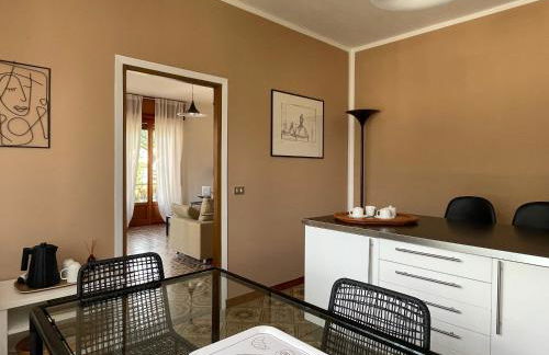 [come a Casa] da Marina - Foto 20