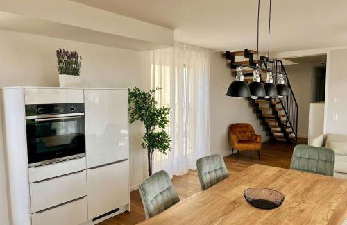 Penthouse Rhein-Main - Photo 47