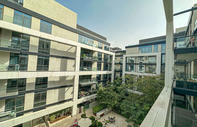 HiGuests - City Walk B10 - Photo 28