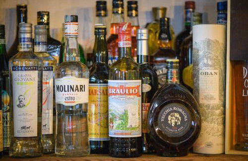 Agriturismo Cà Gianin - Foto 51