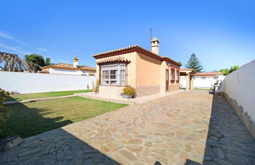 Las Golondrinas - Foto 28