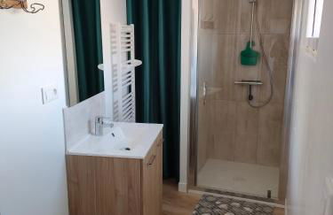 L'intemporelle - Foto 14