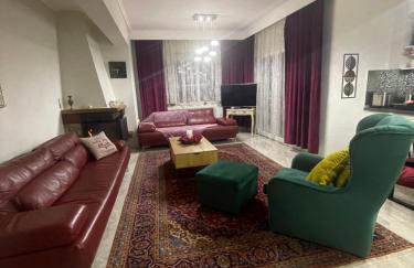 House Thalassa - Foto 4