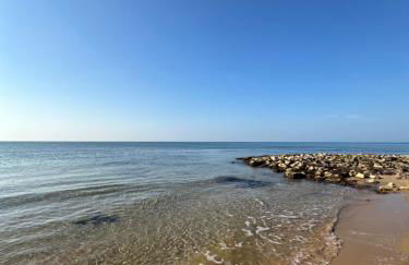 Le Terrazze della Dolce Casa - Blue Wave - Casa Vacanza a Marina di Ragusa - Foto 37