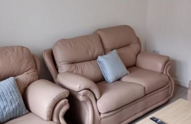 Mesnes Place - Foto 17