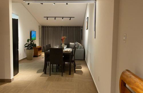 Loft Essence- Matosinhos - Foto 25