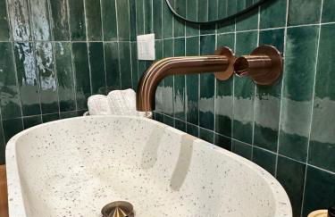 Midi Pool Villa & SPA - Foto 65