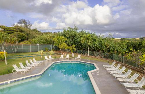 Banyan Harbor Resort - Foto 59