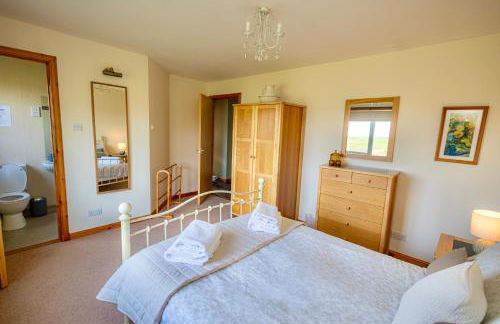 Owlswood Lodge - Photo 37