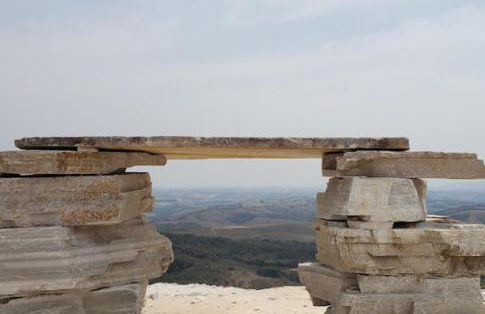 Chalés de Hórus - Foto 80