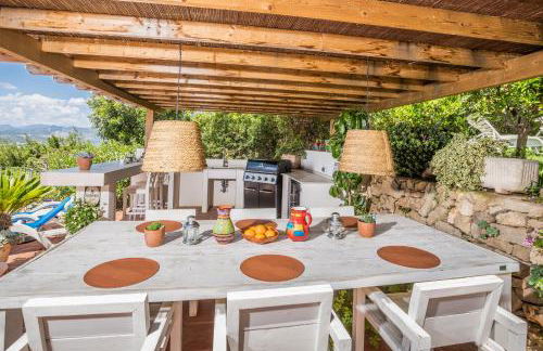 Casa Chilango - Foto 18