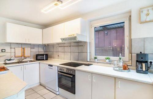 Bei s' Herrs - Foto 10