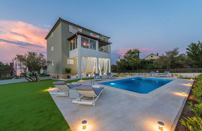 Very Good Life - Foto 26