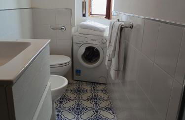 Amalfi Panoramic Coast - Foto 19