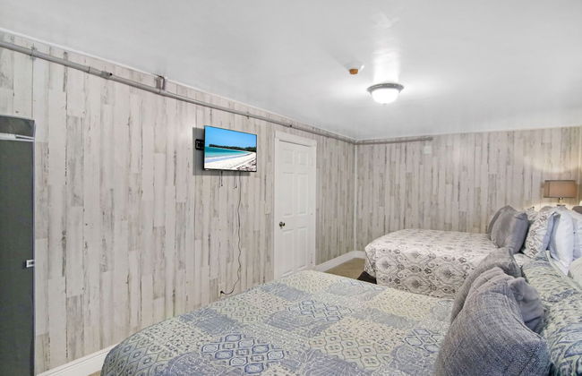 Serenity Palm Perfect Stay for Groups! - Foto 2