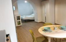 La Dimora Del Viandante - Photo 13