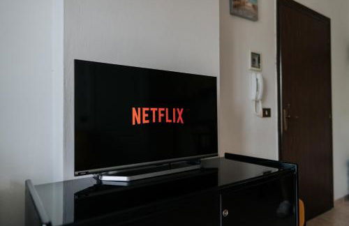 Virgilio Beach - Foto 17