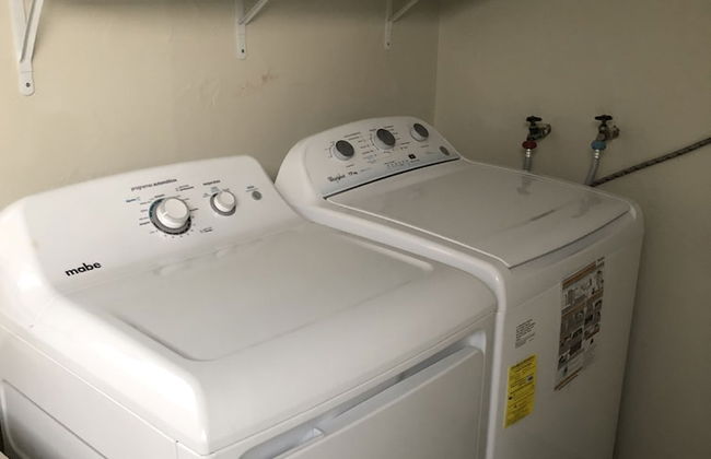 Finca Ybarra Casa de Campo - Foto 21