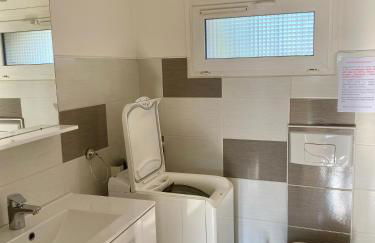 Le Micocoulier - Foto 43