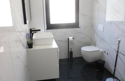 Villa Mela Opatija by Kvarner Rentals - Photo 36