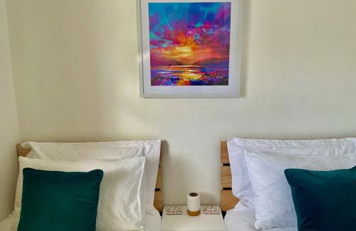 Morwenna Sands - Foto 42