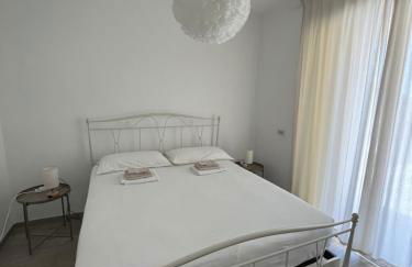 Villa Sole - Foto 24