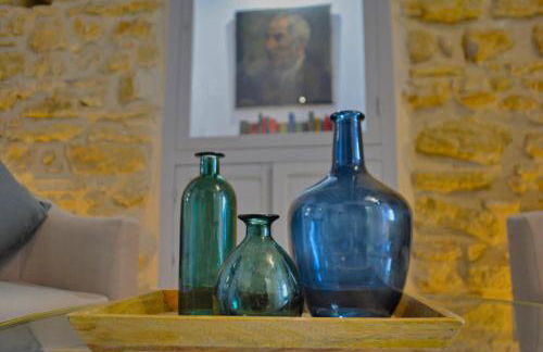 Alojamientos Plaza de España - Foto 48