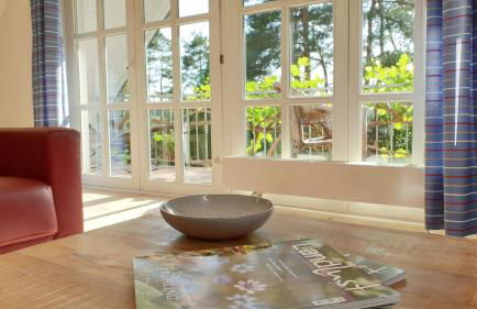 Amber Lodge - Foto 6