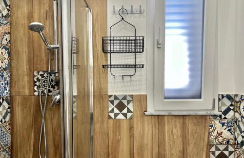 M'AMA apartment 2 - Foto 8