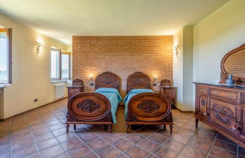 Holiday Home Lydia by Interhome - Foto 48