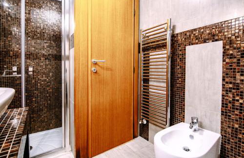 Apartment Cesa Veja by Interhome - Foto 42