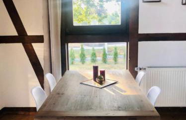 Hof Lillge - Foto 20