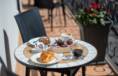 Mamaral Holiday House - Foto 27