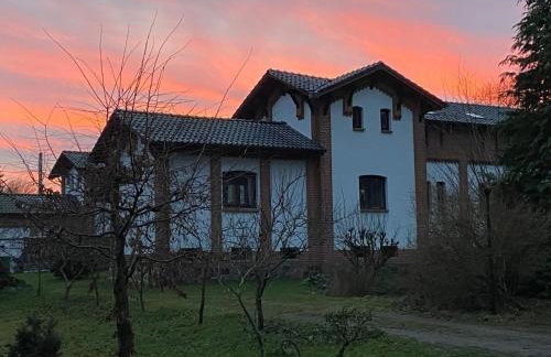 Apartment Turmwohnung by Interhome - Foto 1