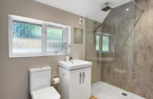 Clicket Water - Foto 15