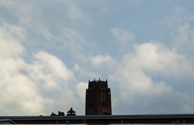 Henry Street - Apt 47 - Foto 28