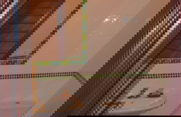 Casa Blancaflor - Foto 28