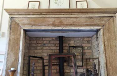 Tramonti E Valli - Foto 18