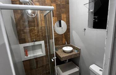 Cantinho da Lagoa - Iguaba Grande - Foto 7