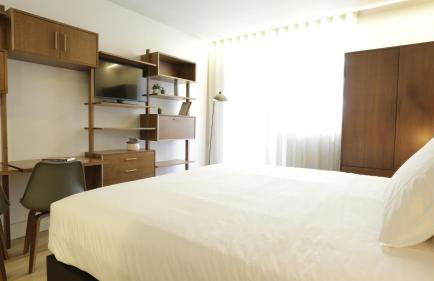 Braga Heritage Lofts - Foto 70