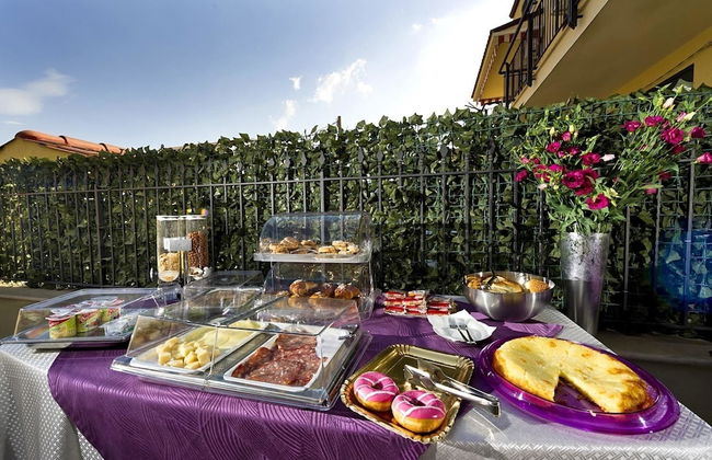 Le Camere del Crimiso - Foto 24