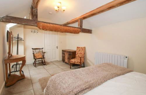 Millstone Cottages - Millstone Cottage - Foto 17
