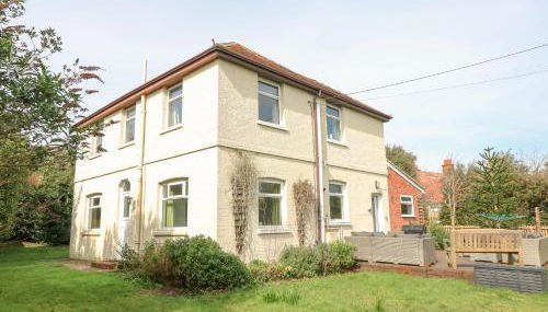 Morningside - Photo 3