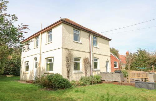 Morningside - Photo 3