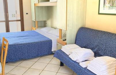 Tramonti Residence - Foto 62